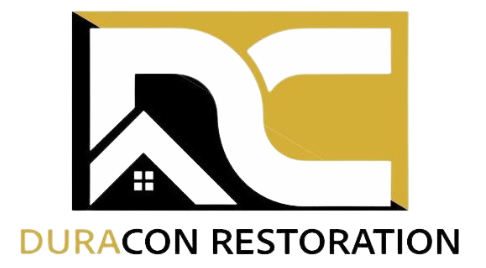 DuraCon Restoration Offers 24/7 Emergency Restoration Services in Central Texas