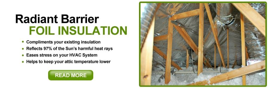 Insulation Contractors Houston: Keeping Your Home Comfortable and Energy-Efficient