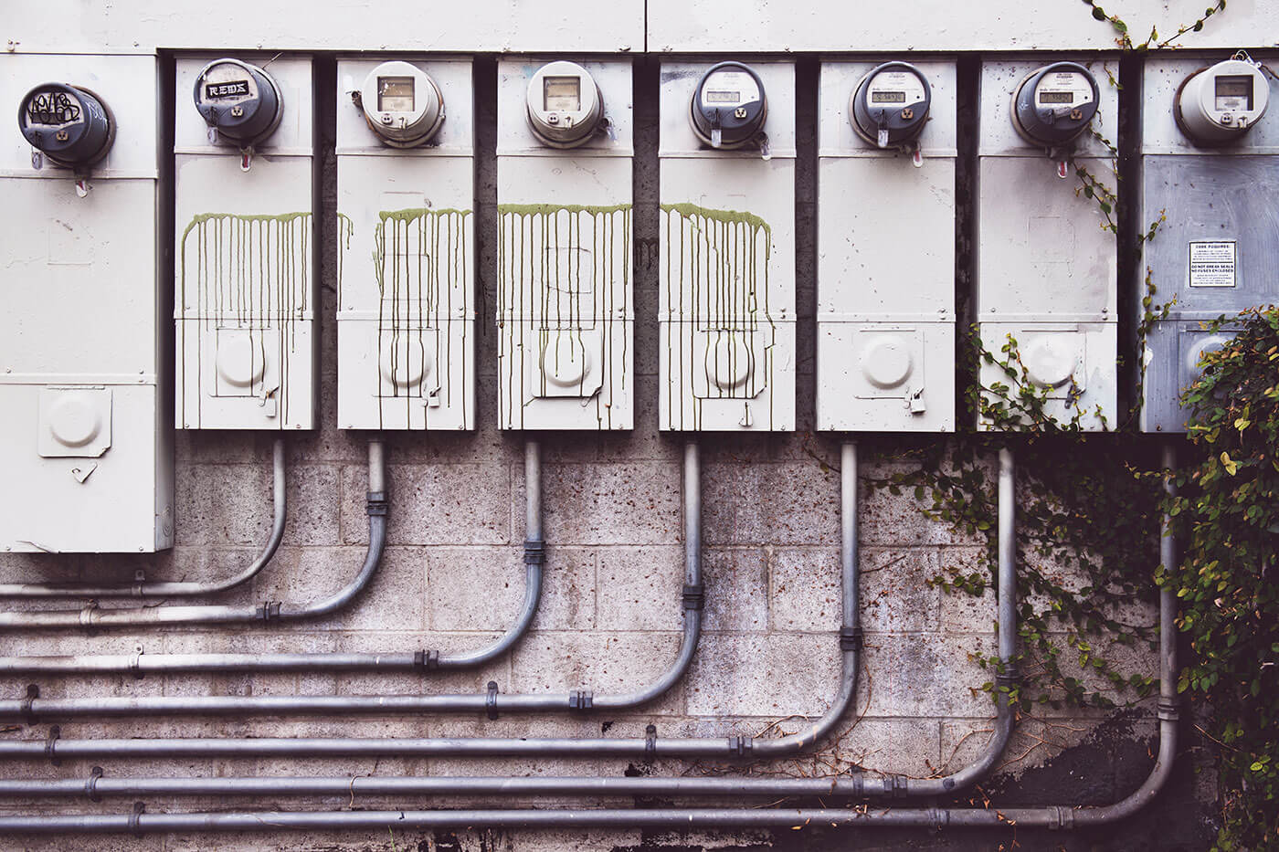 How Do I Know If My Electrical Panel is Outdated?